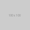 nick_dolganov